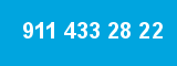 911 433 28 22 911 433 28 22